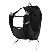 nahlad Swix Pace 2L Hydration Vest
