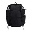 nahlad Swix Pace 2L Hydration Vest
