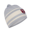 nahlad Unisex čepice Swix Tradition Light Beanie