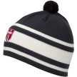 nahlad Unisex čepice Swix Tradition Light Beanie