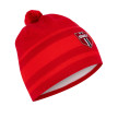 nahlad Unisex čepice Swix Tradition Light Beanie