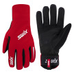 nahlad Unisex rukavice Swix Heat Glove
