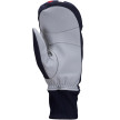 nahlad Unisex rukavice Swix Blizzard Heritage Mitt