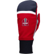 nahlad Unisex rukavice Swix Blizzard Heritage Mitt
