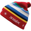 nahlad Unisex čepice Swix Gunde Beanie