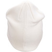 nahlad Unisex čepice Swix Logo Swix Beanie