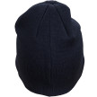 nahlad Unisex čepice Swix Logo Swix Beanie