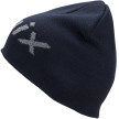 nahlad Unisex čepice Swix Logo Swix Beanie
