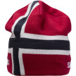nahlad Unisex čepice Swix Norway Beanie