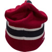 nahlad Unisex čepice Swix Norway Beanie