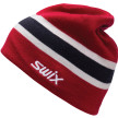 nahlad Unisex čepice Swix Norway Beanie