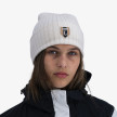 nahlad Unisex čepice Swix Legacy Cashmere Beanie