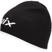 nahlad Unisex čepice Swix Triac Pro Beanie