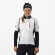 nahlad Unisex čepice Swix Triac Pro Beanie