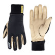 nahlad Unisex rukavice Swix Star Glove