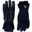 nahlad Unisex rukavice Swix Blizzard glove