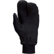 nahlad Unisex rukavice Swix Endure Split Mitt
