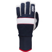 nahlad Swix Powder Glove