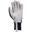 nahlad Unisex rukavice Swix Powder Glove