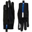 nahlad Unisex rukavice Swix Triac GTX Infinium Glove