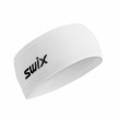 nahlad Unisex čelenka Swix Vantage Light Headband