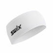 nahlad Swix Vantage Light Headband