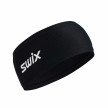 nahlad Unisex čelenka Swix Vantage Light Headband