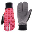 nahlad Unisex rukavice Swix Star Lobster