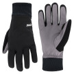 nahlad Unisex rukavice Swix Tur Softshell Glove