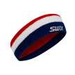 nahlad Unisex čelenka Swix Split Headband