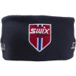 nahlad Swix Fresco Headband