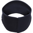 nahlad Swix Fresco Headband