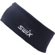 nahlad Swix Fresco Headband