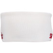 nahlad Swix Tradition Headband
