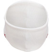 nahlad Unisex čelenka Swix Tradition Headband