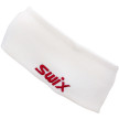 nahlad Unisex čelenka Swix Tradition Headband