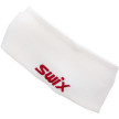 nahlad Swix Tradition Headband