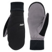 nahlad Unisex rukavice Swix Tur Softshell Mitten