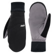 nahlad Swix Tur Softshell Mitten