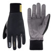 nahlad Unisex rukavice Swix Star Insulate Glove