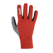 nahlad Unisex rukavice Swix Vantage Light Glove