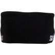 nahlad Unisex čelenka Swix Tradition Headband
