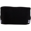 nahlad Swix Tradition Headband