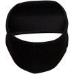 nahlad Unisex čelenka Swix Tradition Headband