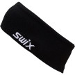 nahlad Unisex čelenka Swix Tradition Headband