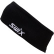 nahlad Swix Tradition Headband