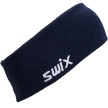 nahlad Unisex čelenka Swix Tradition Headband