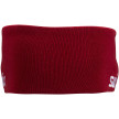 nahlad Unisex čelenka Swix Tradition Headband