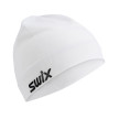 nahlad Unisex čepice Swix Vantage Light Beanie