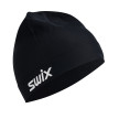 nahlad Swix Vantage Light Beanie